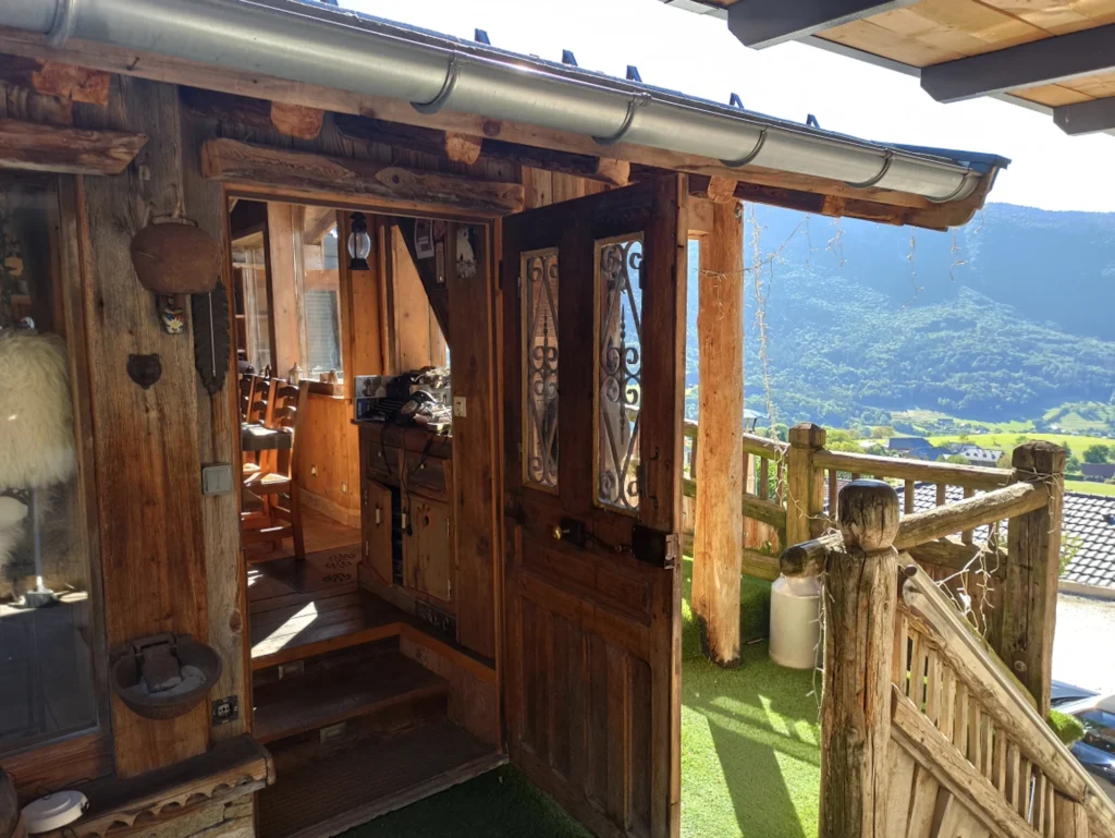 Chambres_Hotes_Annecy14