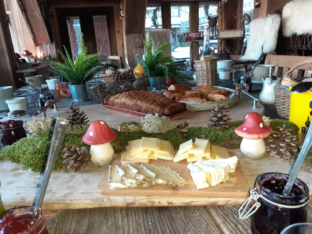 Chambres_Hotes_Annecy3