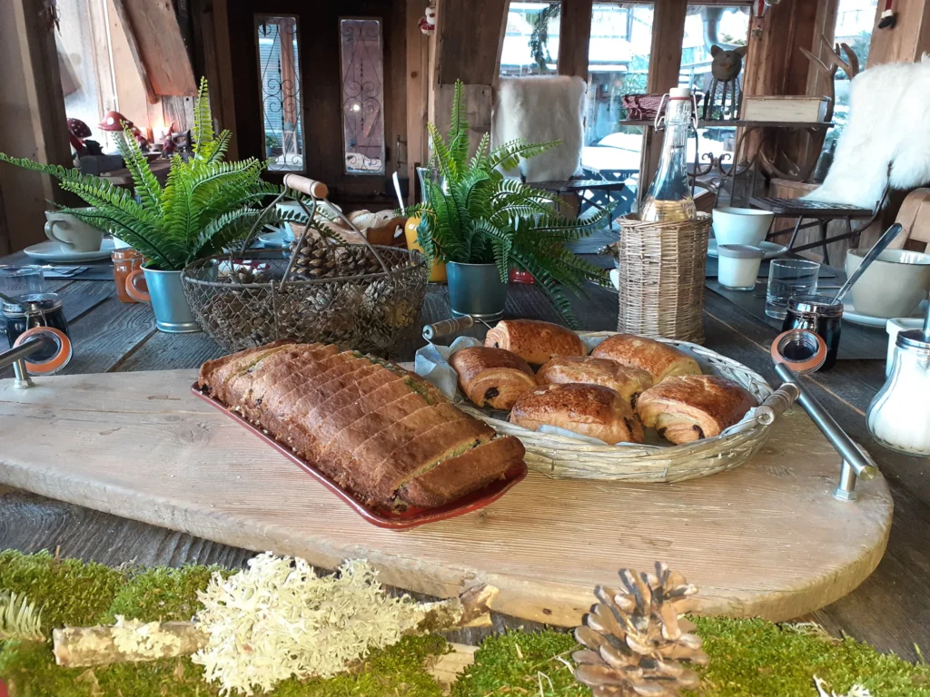 Chambres_Hotes_Annecy4