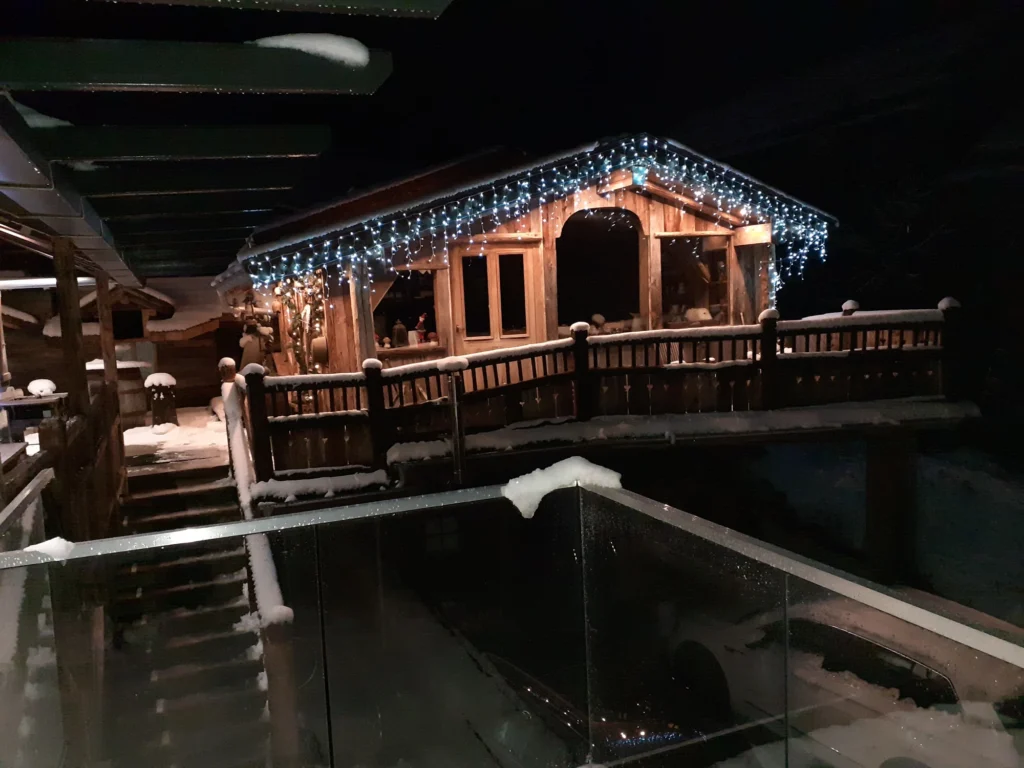 Chambres_Hotes_Annecy6